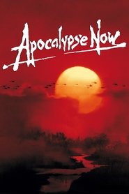Apocalypse Now 1979