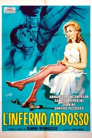 L'inferno addosso streaming sur filmcomplet