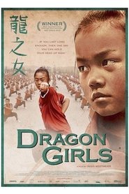 Imagen de Dragon Girls