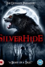 Silverhide streaming sur filmcomplet