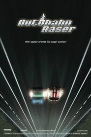 Autoroute Racer