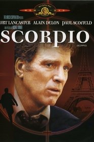 Scorpio 1973