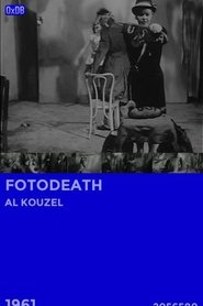 Film Fotodeath streaming VF complet