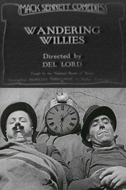 Film Wandering Willies streaming VF complet