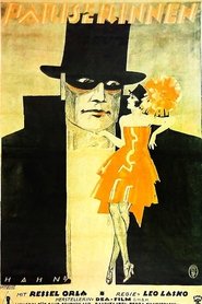 Pariserinnen streaming sur filmcomplet