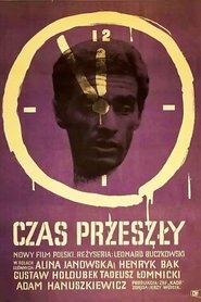 Poster of undefined