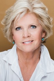 Picture of Meredith Baxter