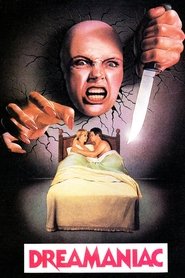 Poster of undefined