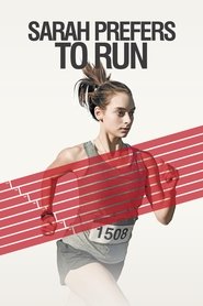 Imagen de Sarah Prefers to Run