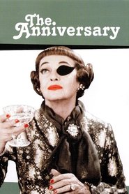 El aniversario (1968)