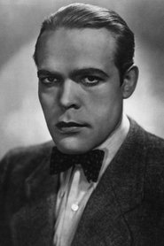 Picture of Alexander Golling