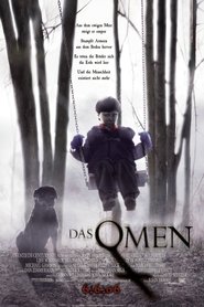 Das Omen 2006