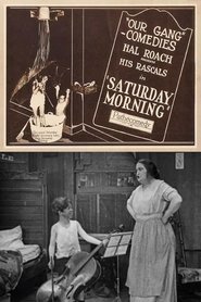 Imagen de Saturday Morning