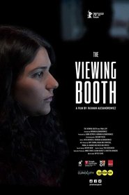 Film The Viewing Booth streaming VF complet
