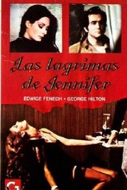 Las lágrimas de Jennifer 1972