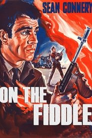 Film Sur le violon streaming VF complet