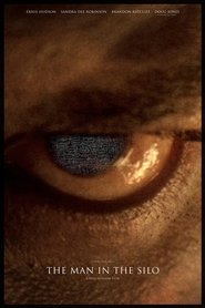 Poster of undefined