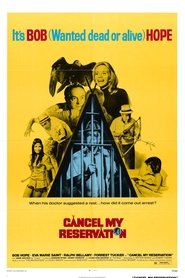 Film Cancel My Reservation streaming VF complet
