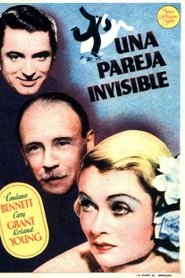 Topper (1937)