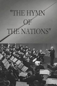 Film Hymn of the Nations streaming VF complet