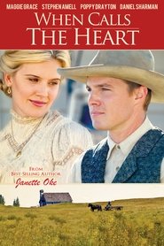 Film Le Coeur a ses raisons : le journal d'une institutrice streaming VF complet
