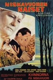 Film Niskavuoren naiset streaming VF complet
