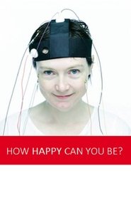 Imagen de How Happy Can You Be?