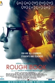 Rough Book streaming sur filmcomplet