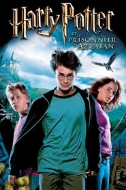 Film Harry Potter et le Prisonnier d'Azkaban streaming VF complet