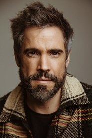 Picture of Unax Ugalde