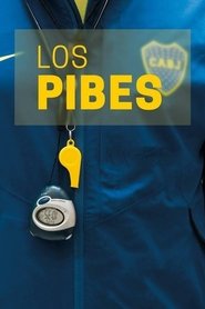 Imagen de Los pibes