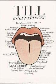 Poster of undefined