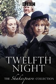 Film Twelfth Night streaming VF complet
