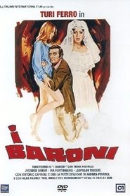 Poster of undefined