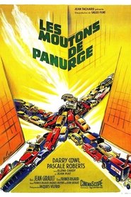Les moutons de Panurge streaming sur filmcomplet