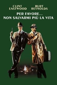 Per piacere... non salvarmi più la vita 1984