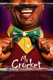 Imagen de Mr. Crocket