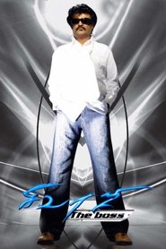 Imagen de Sivaji: The Boss