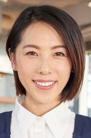 Picture of Shin Yazawa