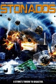 Film Stone Impact streaming VF complet