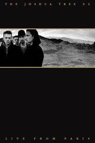 Poster of undefined