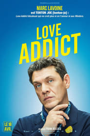 Dsk Bd 1080p Film Love Addict Streaming Deutsch Ajcokavrza