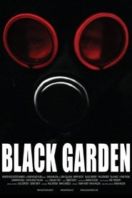 Black Garden streaming sur filmcomplet