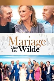 The Wilde Wedding streaming sur filmcomplet