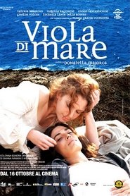 Film Viola di Mare streaming VF complet