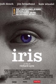 Imagen de Iris