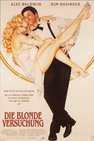 Die blonde Versuchung 1991