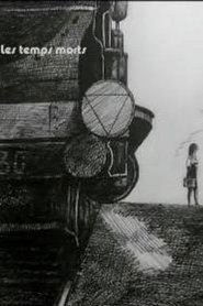 Les temps morts