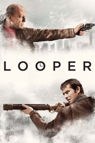 Imagen de Looper