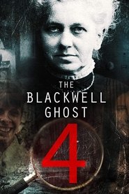 Imagen de The Blackwell Ghost 4